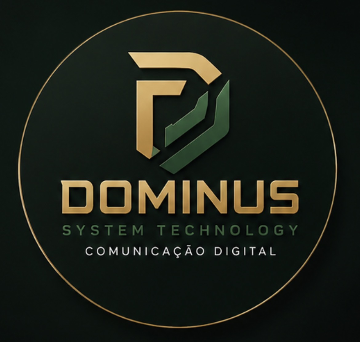 Dominus System Technology